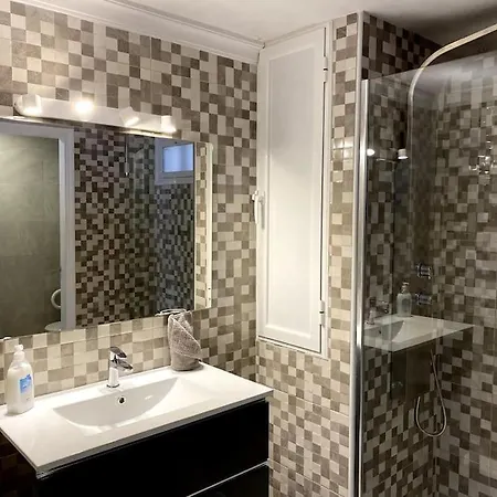 Casa Linda 2 Bed In * Costa Teguise