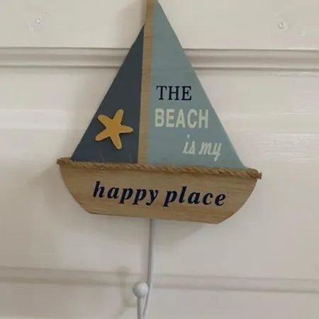 Casa Linda 2 Bed In * Costa Teguise