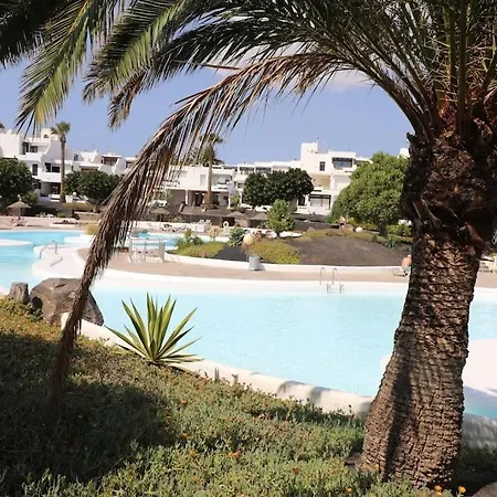 Appartement Casa Linda 2 Bed In *