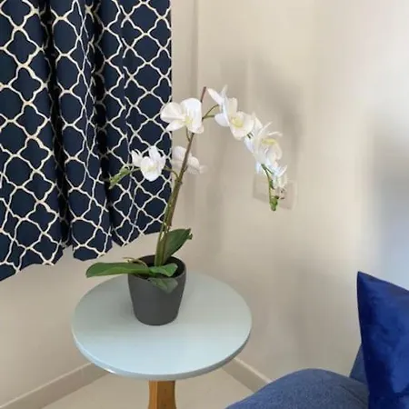 Appartement Casa Linda 2 Bed In Costa Teguise