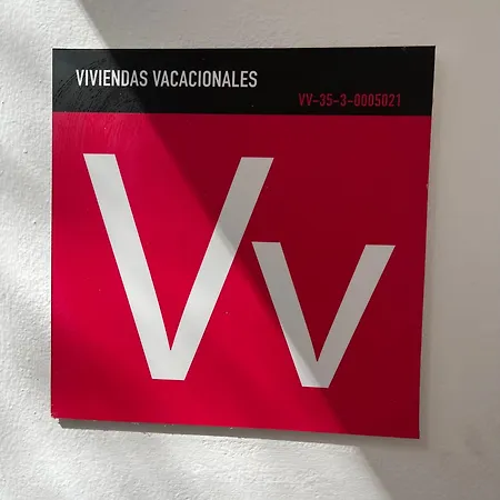 Casa Linda 2 Bed In Appartement Costa Teguise