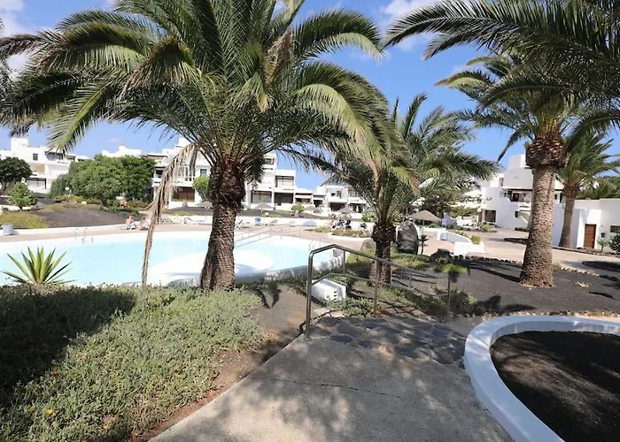 Casa Linda 2 Bed In