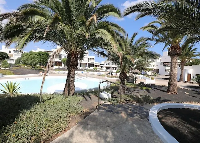 Casa Linda 2 Bed In アパート *