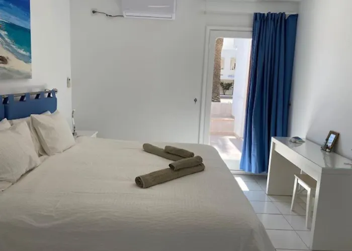 アパート Casa Linda 2 Bed In コスタ・テギセ