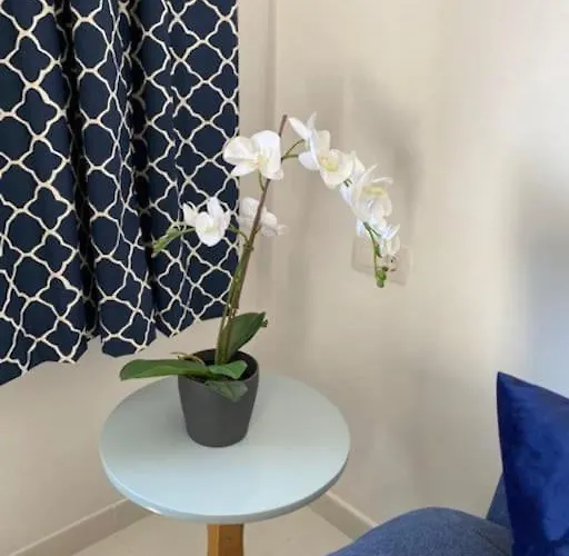 アパート Casa Linda 2 Bed In コスタ・テギセ